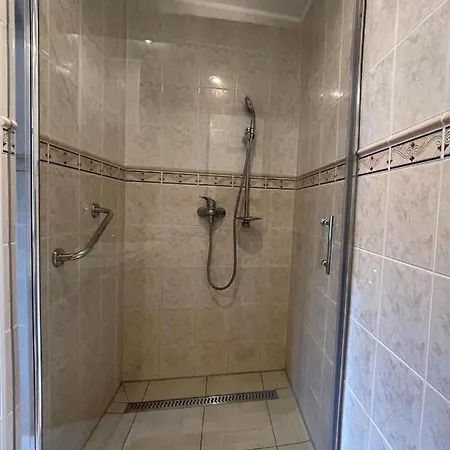 Akodoma Tatranska Lomnica