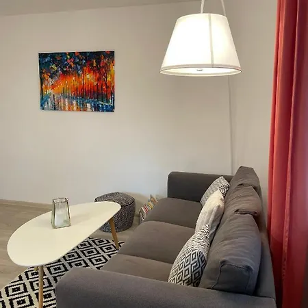 Akodoma タトランスカ・ ロムニツァ