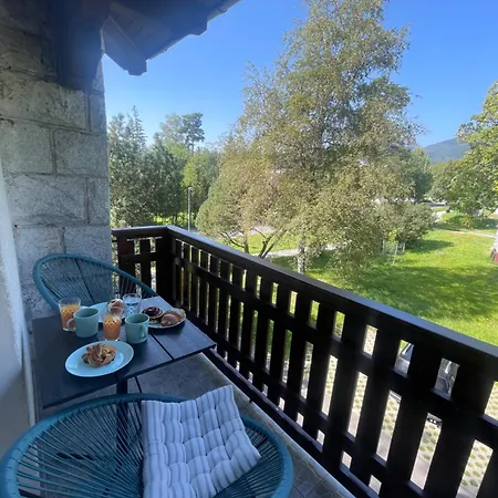 アパート Akodoma *