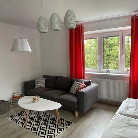 Akodoma * Tatranska Lomnica