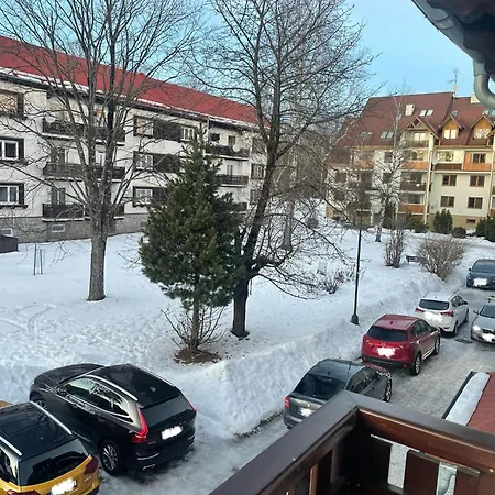 Akodoma アパート