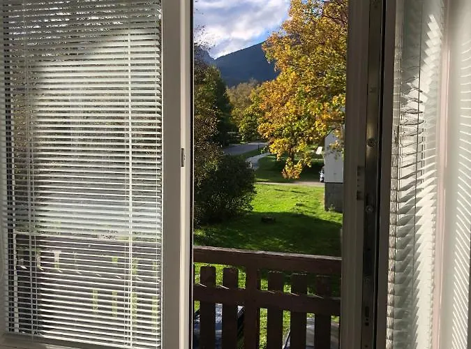 Akodoma Tatranská Lomnica